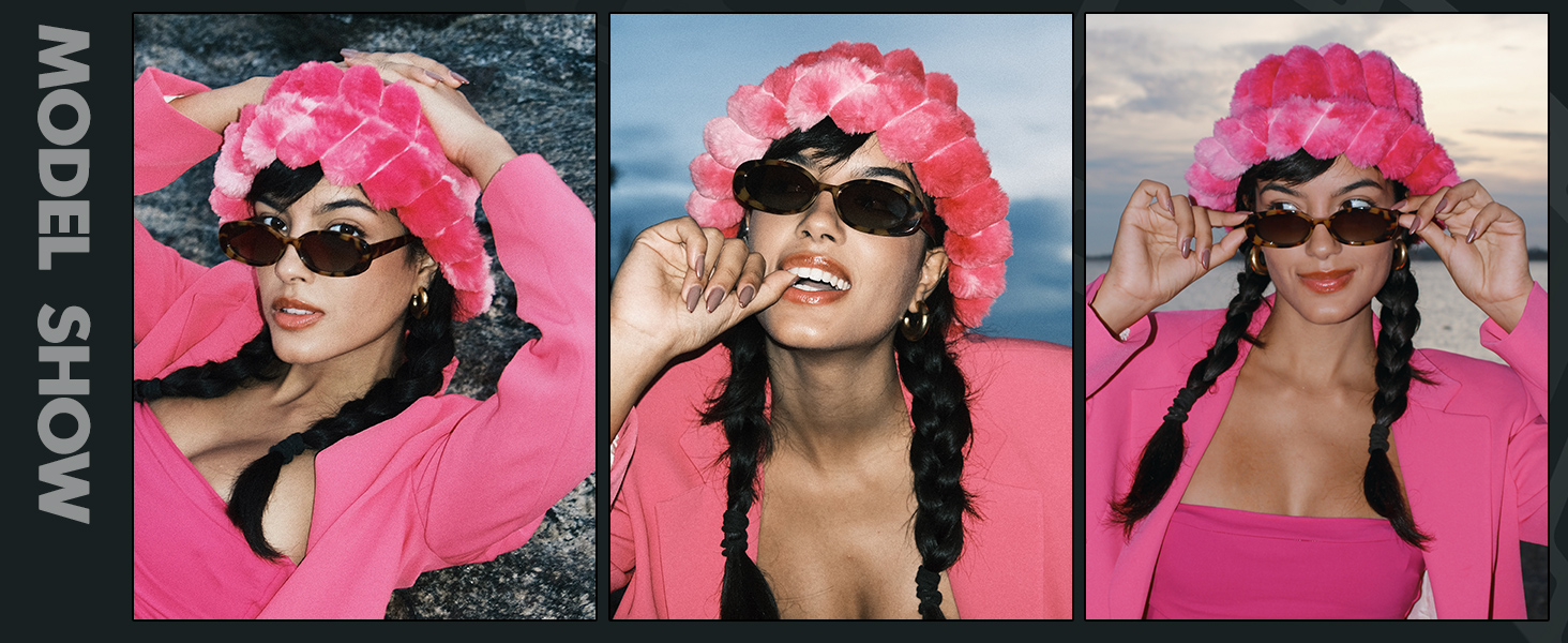 sunglasses womens