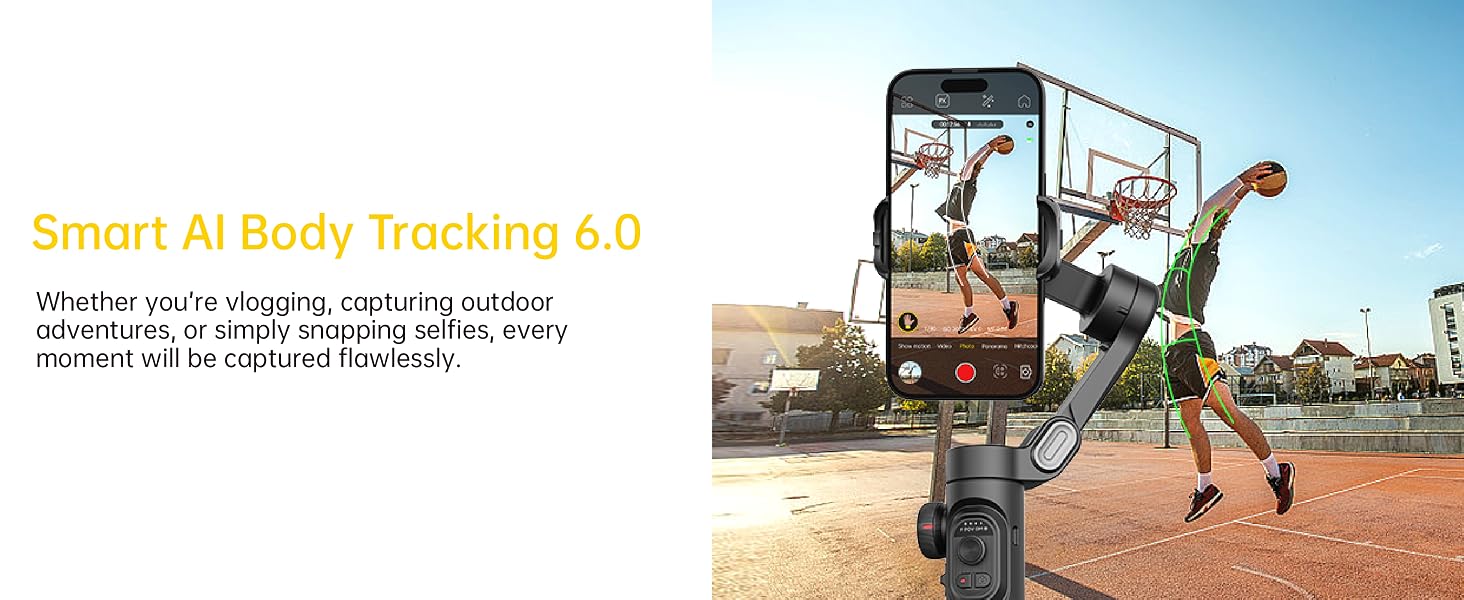 gimbal stabilizer for smartphone gimbal phone gimbal iphone gimbal phone stabilizer for video