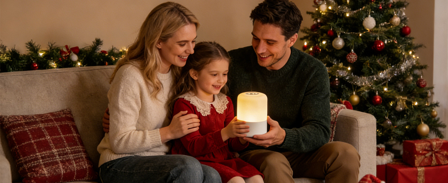 A Best Gift for Your Little One