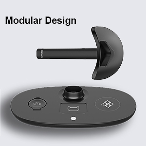 phone chargers iphone