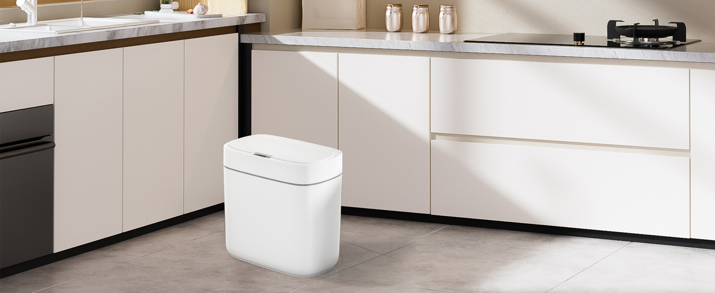 self sealing trash can · odor proof trash can · odor locking trash can · trash can with sealing lid