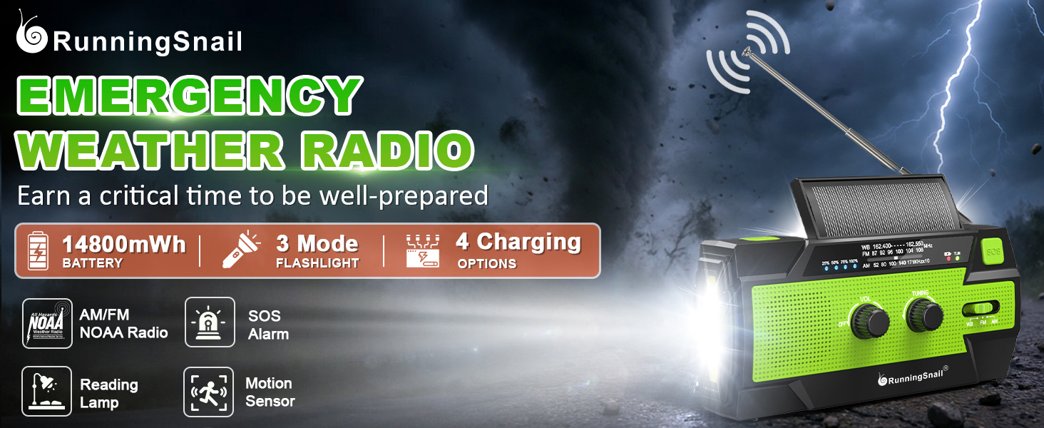 emergency_weather_radio
