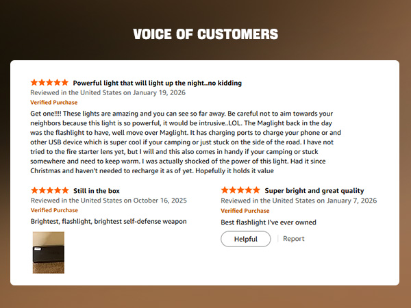 tactical flashlight flash light rechargeable