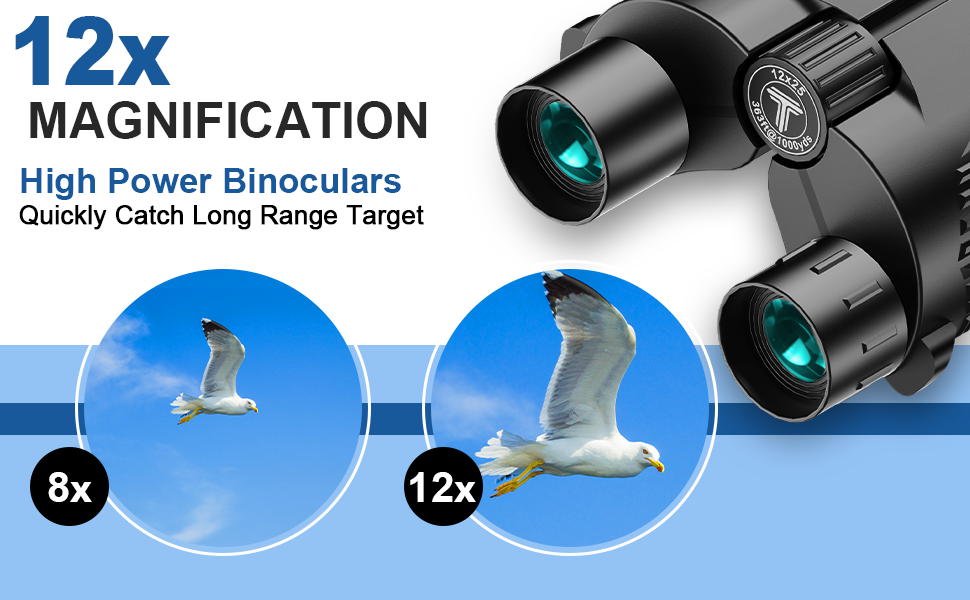 binoculars for adults, binoculars, binoculars for bird watching, binocular, binoculars for kids
