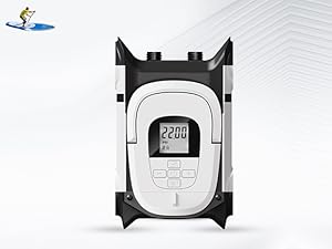 https://m.media-amazon.com/images/S/aplus-media-library-service-media/e8f15494-03cd-4b8b-bf27-9f15a348109c.__CR0,0,568,426_PT0_SX300_V1___.jpg