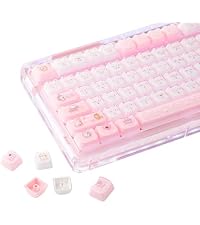 https://m.media-amazon.com/images/I/31%2BzcBFIP4L.__AC_SR200,225___.jpg