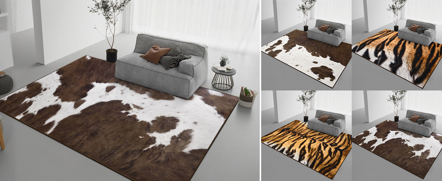 rugs for living room