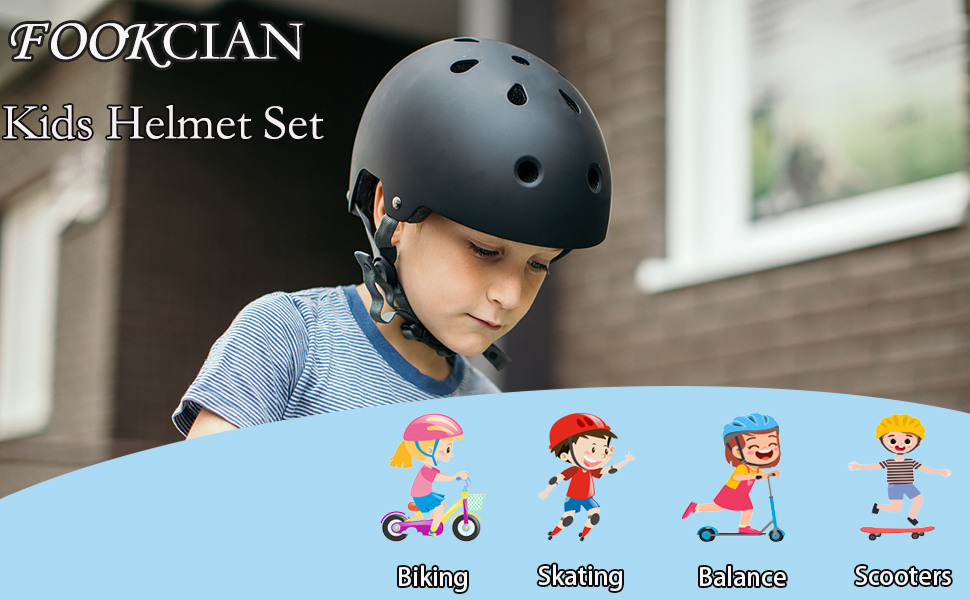 kids helmet