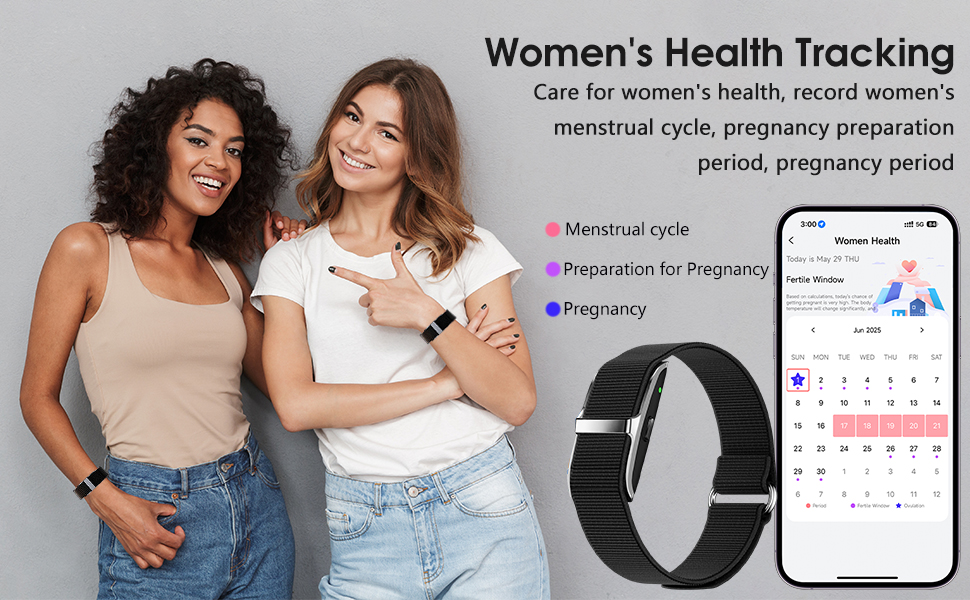 Fitness activity tracker