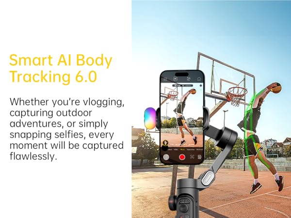 gimbal stabilizer for smartphone gimbal phone gimbal iphone gimbal phone stabilizer for video