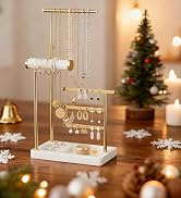 Jewelry Stand