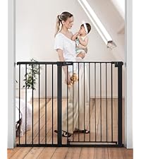 https://m.media-amazon.com/images/I/41LwIwDuQuL.__AC_SR200,225___.jpg