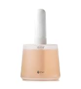 Sticks Defusers with 8.8 fl oz Essential Oils, House Bedroom Office Decor &amp; Gift