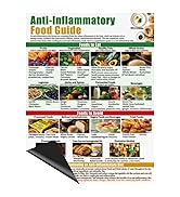 aplus content image