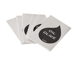 oil sprayer for cooking olive oil dispenser bottle oil dispenser for kitchen olive oil sprayer