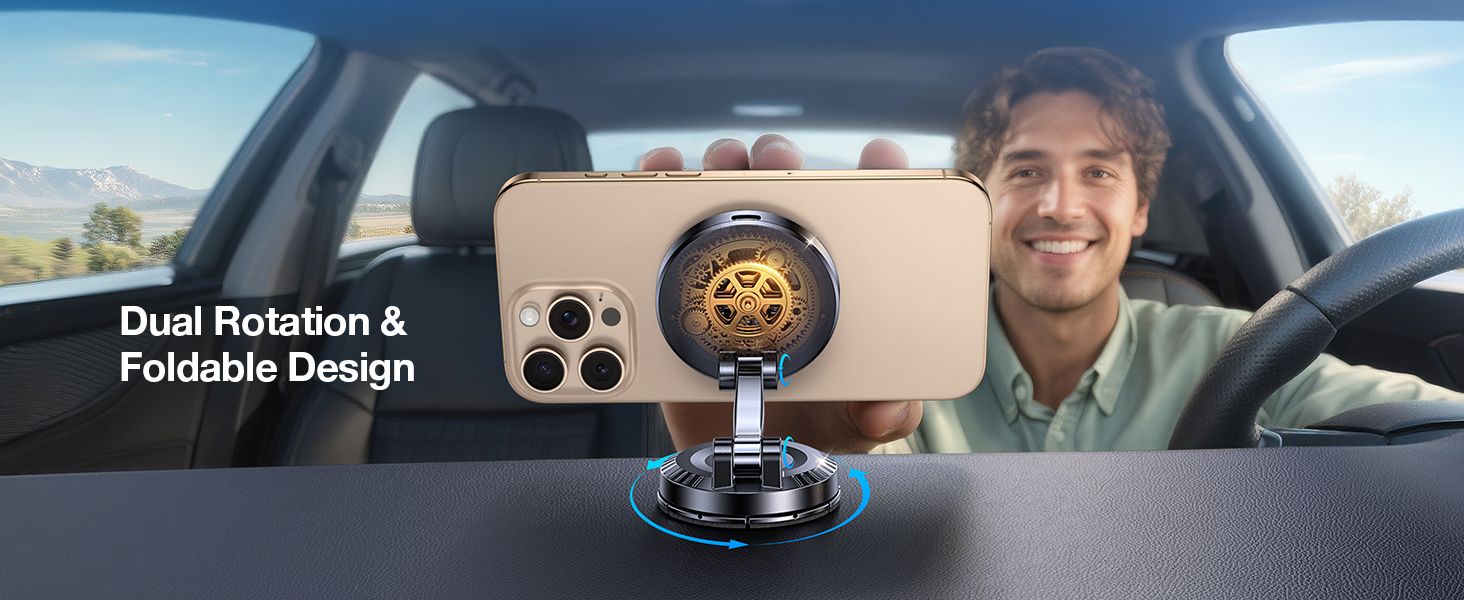 phone holder for car charger