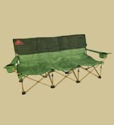 Kelty Couch