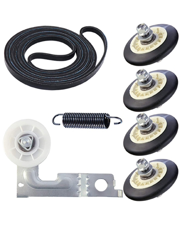 lg Dryer Repair Kit