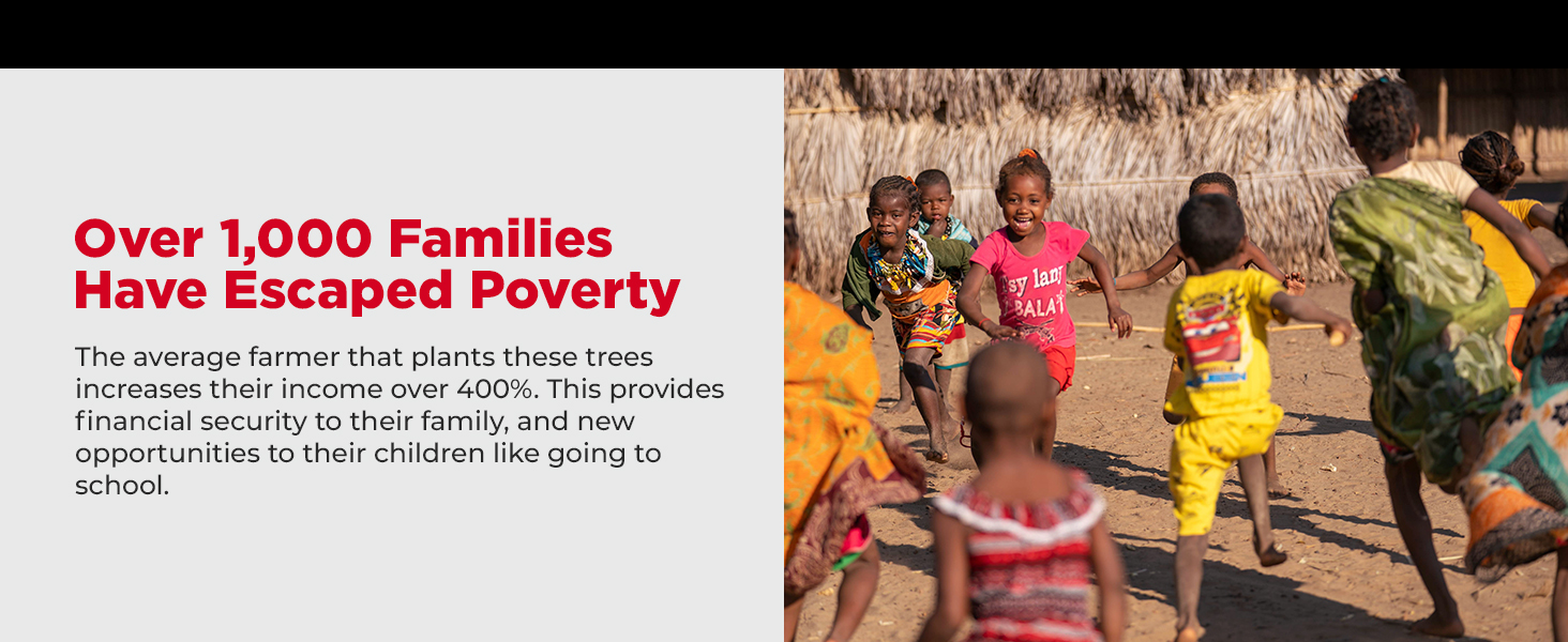 The best kids darts set, giants dartboard, soccer outdoor game, and darts yard game.