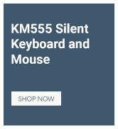 _Dell_Brand_Story_11_KM555