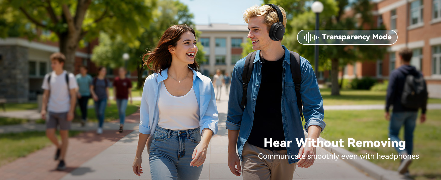 bluetooth headphones