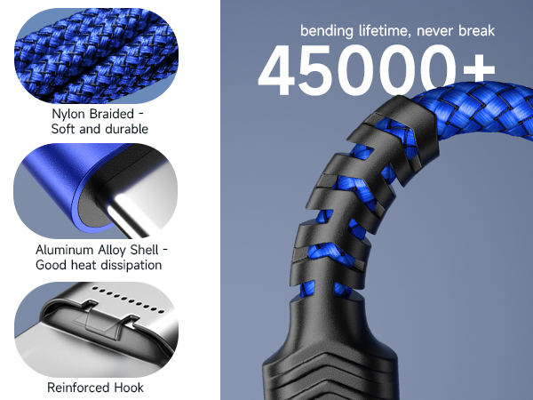 usb c to usb c cable