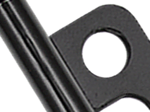 tent pegs