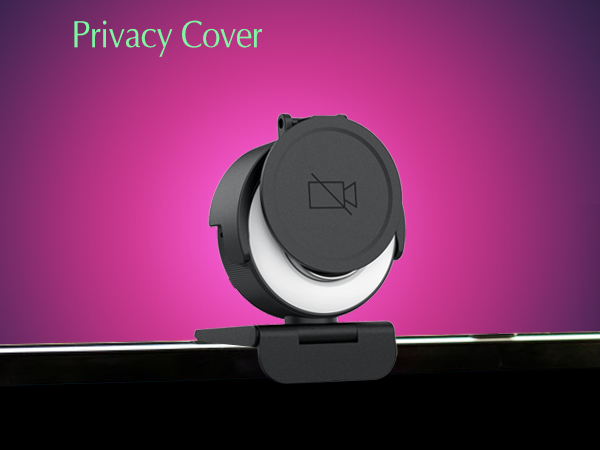 linux cams fhd webcams wired streamers webcamera para streamcam facecam desktops camra high gamers