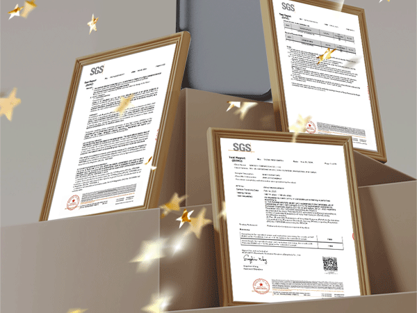 iphone 17 pro max case for men