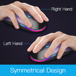 surface mouse computer mouse laptop mouse