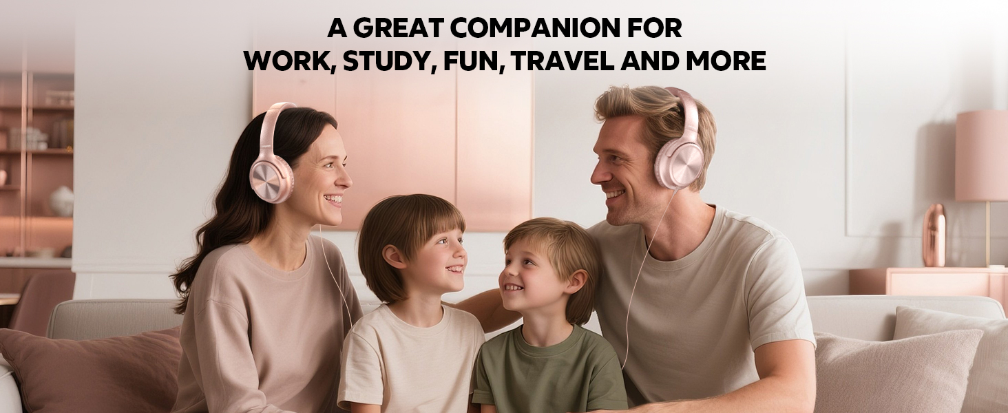 usb type c headphones
