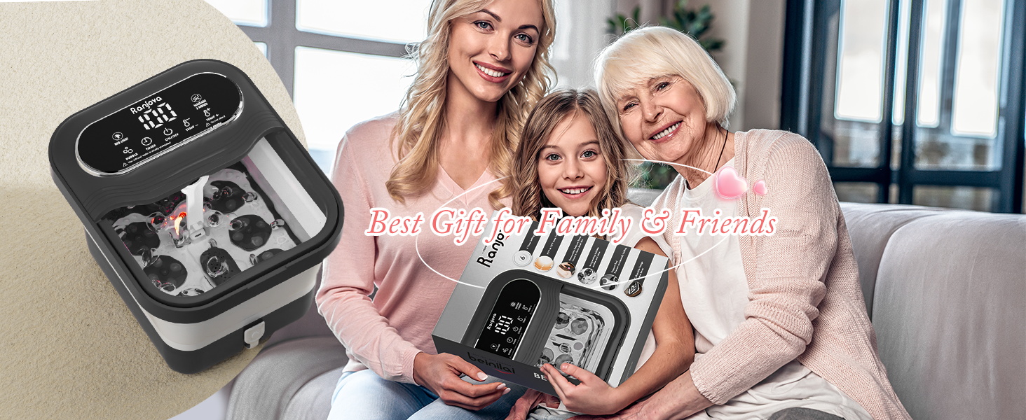 Mother&amp;amp;#39;s day gift, christmas day gift