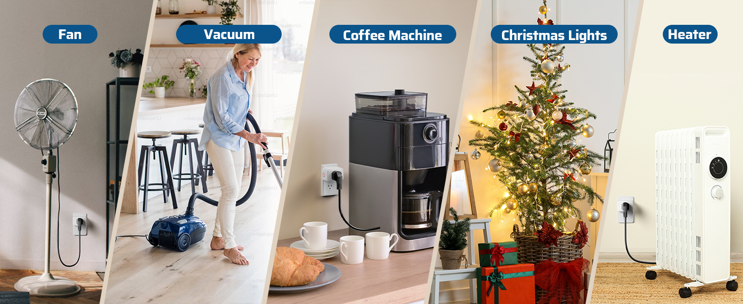 wireless remote switch