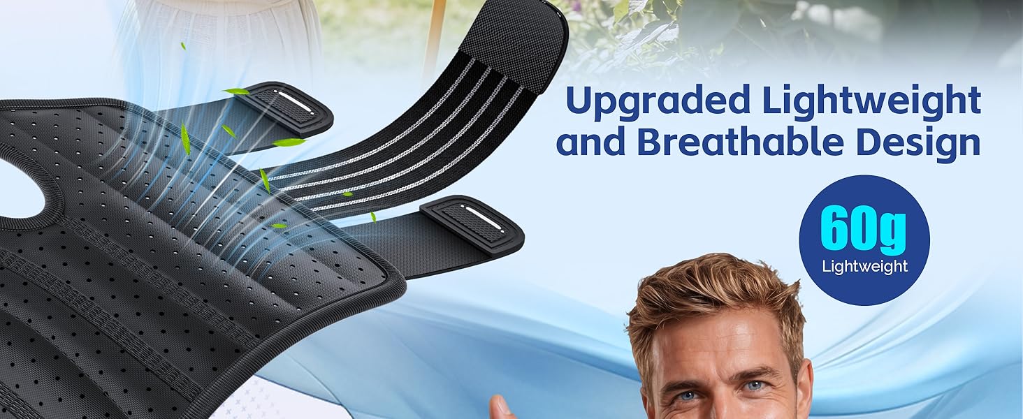 wrist brace