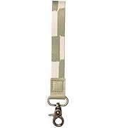 Cool Wrist Lanyard Strap for Men &amp; Women | Cute Key ID Badge &amp; Wallet Holder