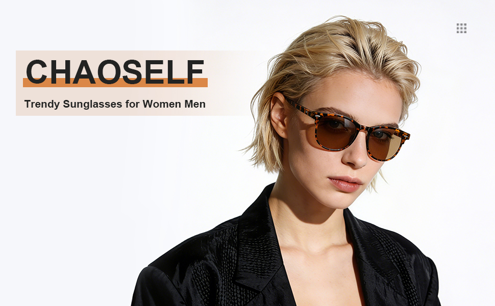 sunglasses womens