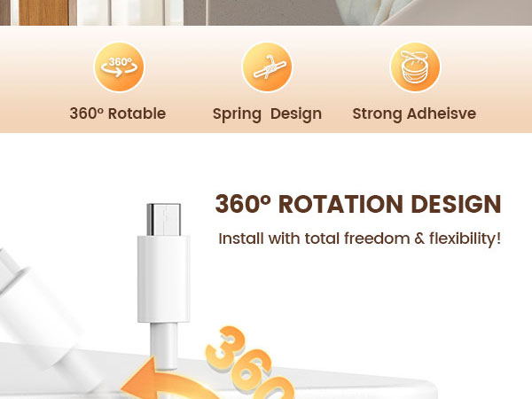 phone cord holder for nightstand cable clips for desk desk cord holder cord organizer clips