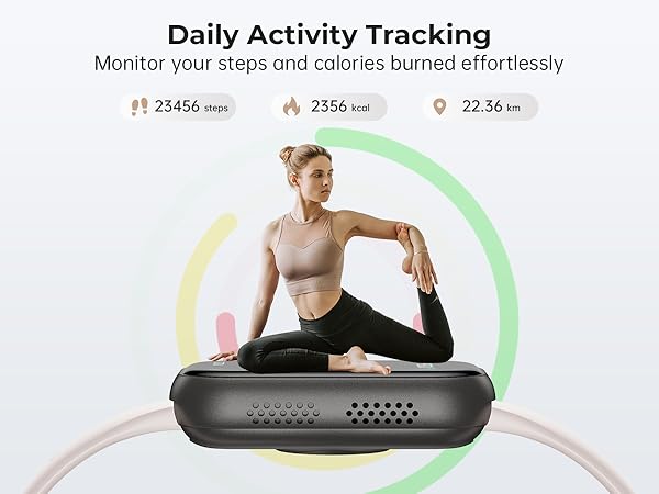calorie tracker