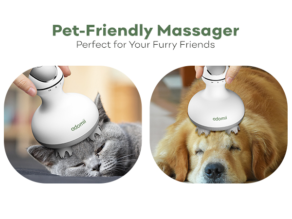 Pet-Friendly