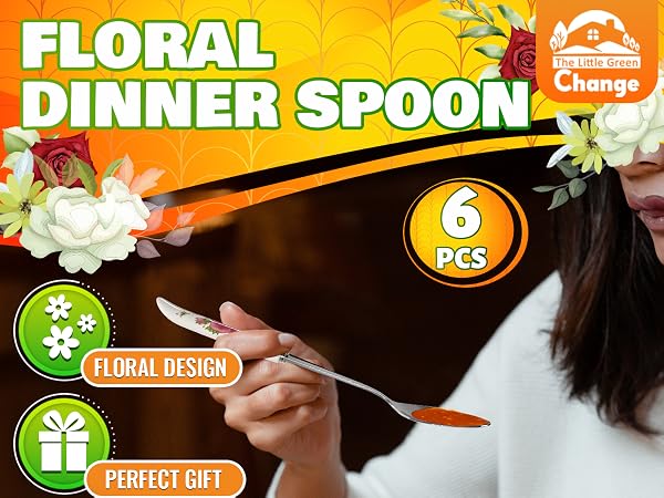 stainless steel spoons for cooking stainless steel serving spoons set cooking spoon set soup spoon