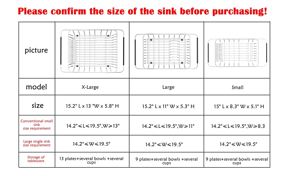  sink