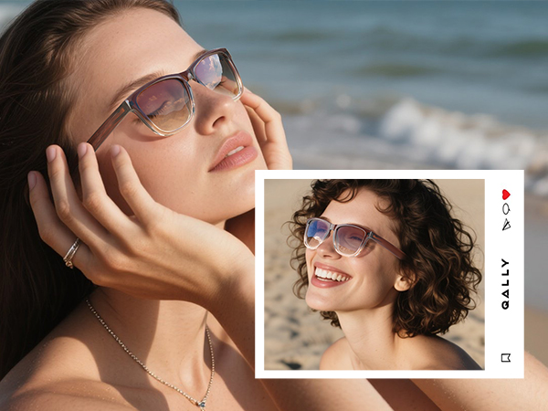 sunglasses for women