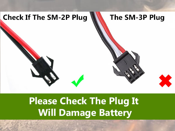 3.7V Li-ion Battery 1200mAh 600 450 A+ (4)