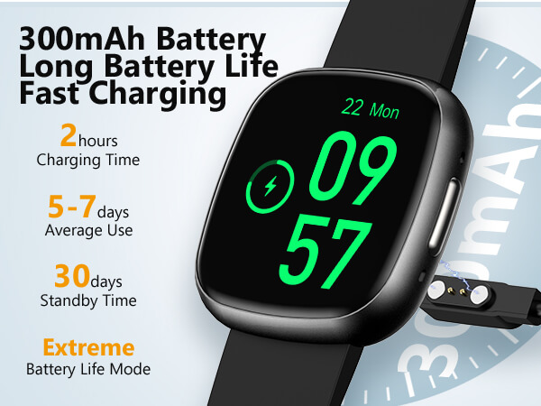 Smart watches for men, smart watches for women,Smart watch for men, smart watch for women