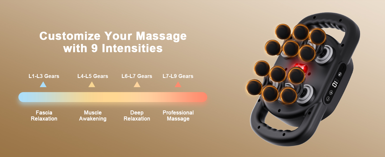 massagers for women adult