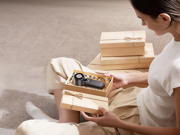 mini fans for everyone