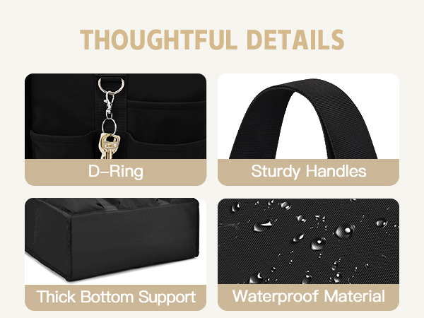 teacher tote bag