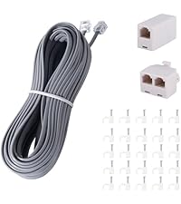 https://m.media-amazon.com/images/S/aplus-media-library-service-media/58cc46ab-a7da-4170-8d0a-e181af2bad18.__AC_SR200,225___.jpg