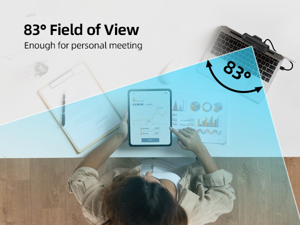 windows hello webcam