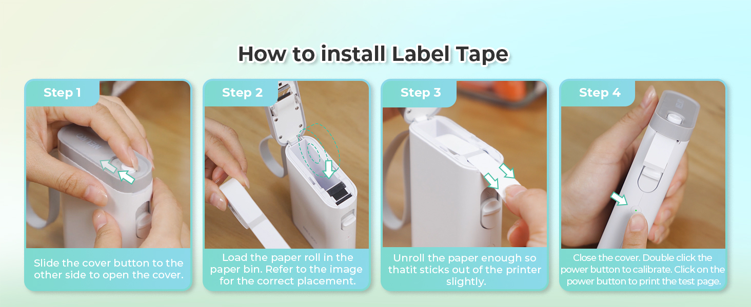 label makers label maker label maker machine with tape mini label maker bluetooth label maker